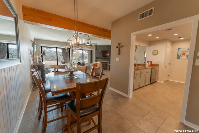 113 Dawn Unit UNIT B Horseshoe Bay, TX 78657