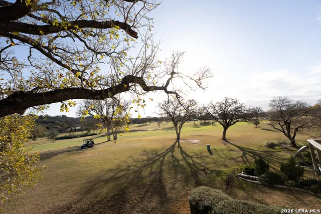 113 Dawn Unit UNIT B Horseshoe Bay, TX 78657
