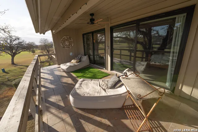 113 Dawn Unit UNIT B Horseshoe Bay, TX 78657