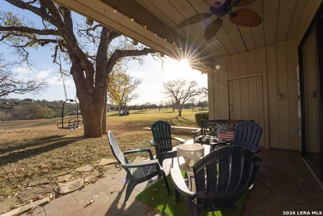 113 Dawn Unit UNIT B Horseshoe Bay, TX 78657
