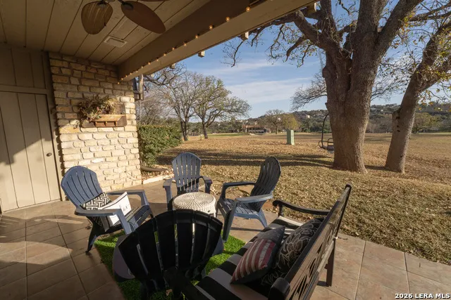 113 Dawn Unit UNIT B Horseshoe Bay, TX 78657