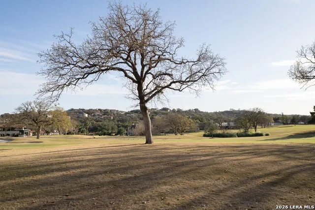 113 Dawn Unit UNIT B Horseshoe Bay, TX 78657