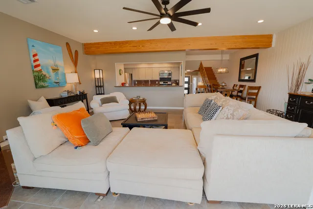 113 Dawn Unit UNIT B Horseshoe Bay, TX 78657