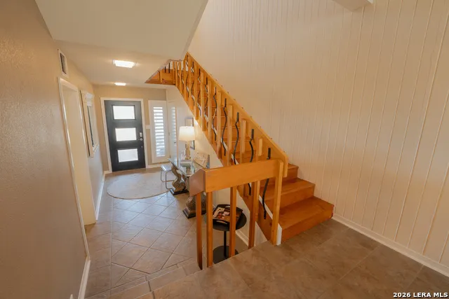 113 Dawn Unit UNIT B Horseshoe Bay, TX 78657