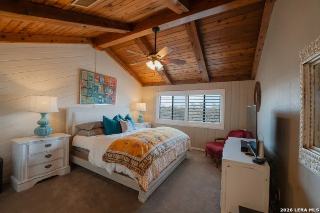 113 Dawn Unit UNIT B Horseshoe Bay, TX 78657