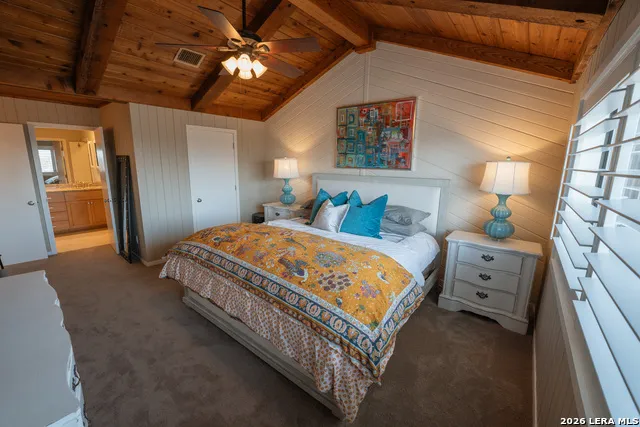 113 Dawn Unit UNIT B Horseshoe Bay, TX 78657