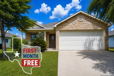 8015 Ashwood Pointe
