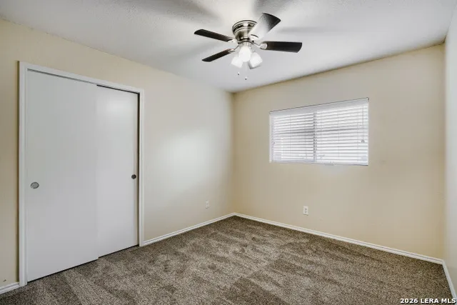 8015 Ashwood Pointe San Antonio, TX 78254