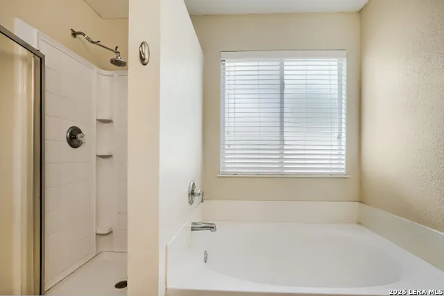 8015 Ashwood Pointe San Antonio, TX 78254