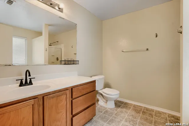 8015 Ashwood Pointe San Antonio, TX 78254