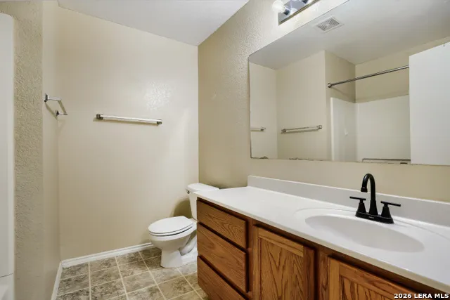 8015 Ashwood Pointe San Antonio, TX 78254