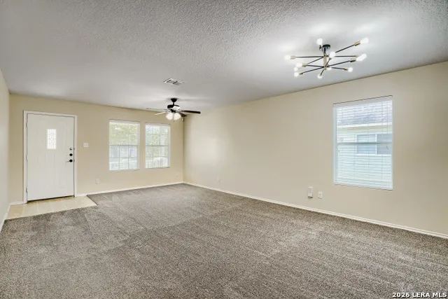 8015 Ashwood Pointe San Antonio, TX 78254