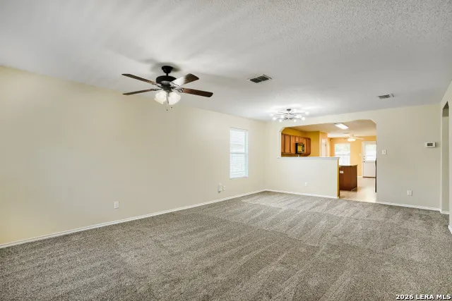 8015 Ashwood Pointe San Antonio, TX 78254