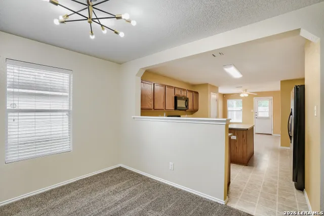 8015 Ashwood Pointe San Antonio, TX 78254