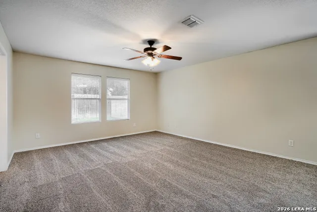 8015 Ashwood Pointe San Antonio, TX 78254