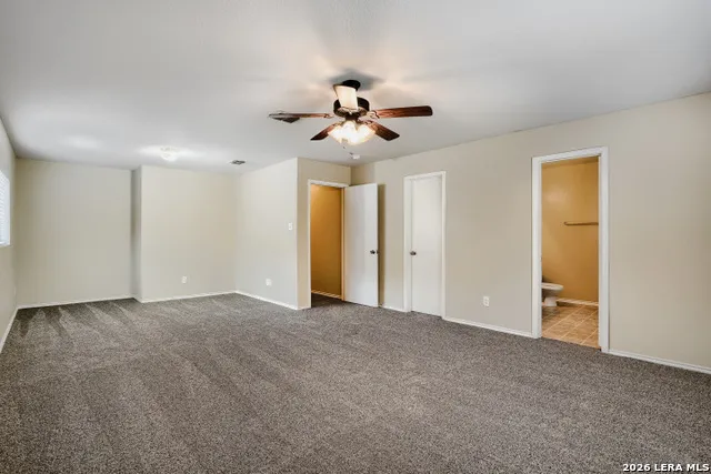 8015 Ashwood Pointe San Antonio, TX 78254