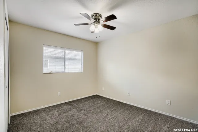 8015 Ashwood Pointe San Antonio, TX 78254