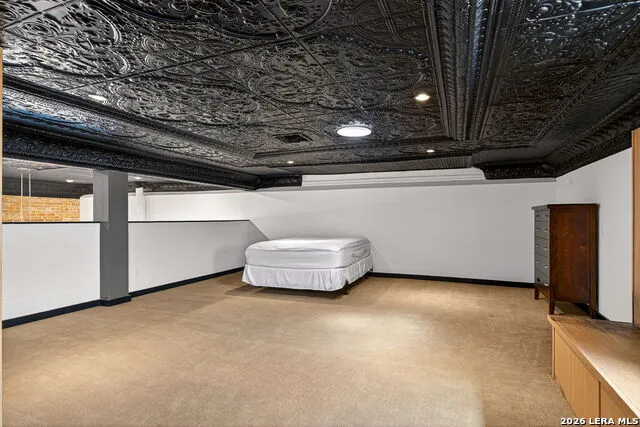 612 High Unit 1 Comfort, TX 78013