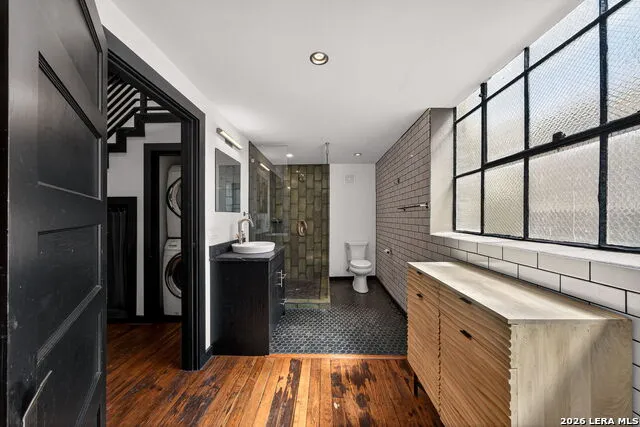 612 High Unit 1 Comfort, TX 78013