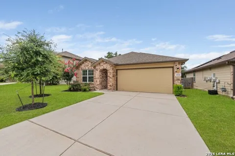 3526 Copper River