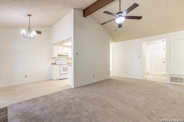 8127 BABE RUTH ST San Antonio, TX 78240