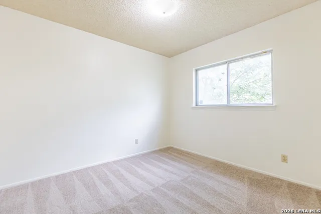 8127 BABE RUTH ST San Antonio, TX 78240