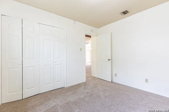 8127 BABE RUTH ST San Antonio, TX 78240