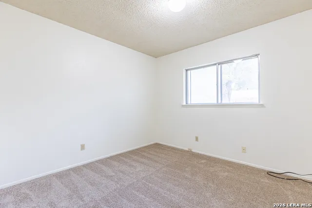 8127 BABE RUTH ST San Antonio, TX 78240