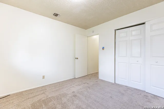 8127 BABE RUTH ST San Antonio, TX 78240