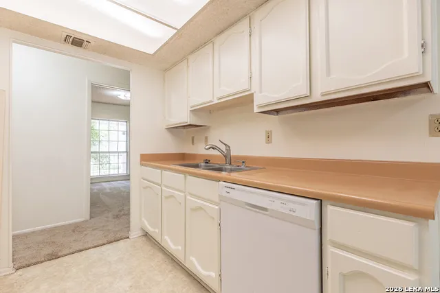 8127 BABE RUTH ST San Antonio, TX 78240