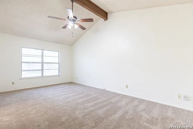 8127 BABE RUTH ST San Antonio, TX 78240