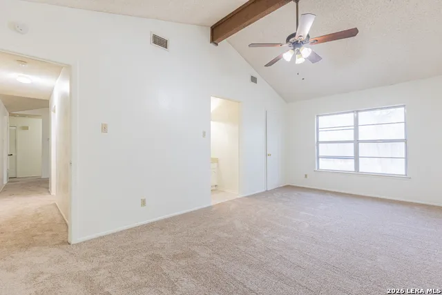 8127 BABE RUTH ST San Antonio, TX 78240