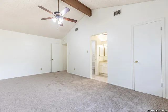 8127 BABE RUTH ST San Antonio, TX 78240