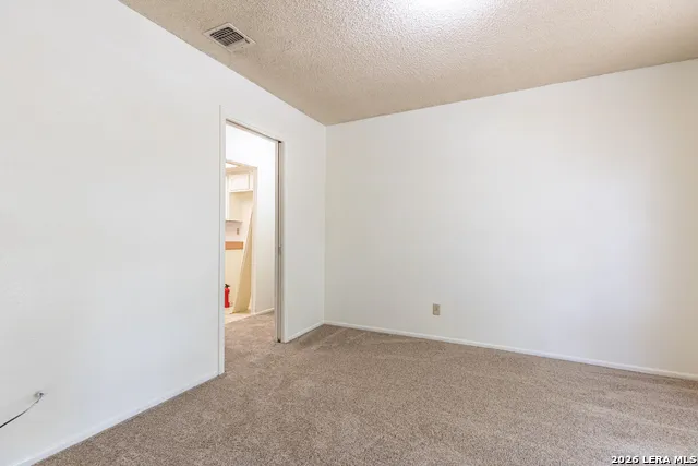 8127 BABE RUTH ST San Antonio, TX 78240