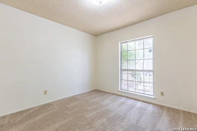 8127 BABE RUTH ST San Antonio, TX 78240