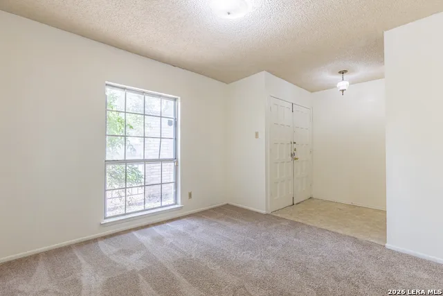8127 BABE RUTH ST San Antonio, TX 78240