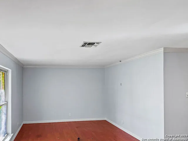 521 PASEO CANADA ST Hollywood Park, TX 78232