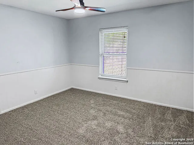 521 PASEO CANADA ST Hollywood Park, TX 78232