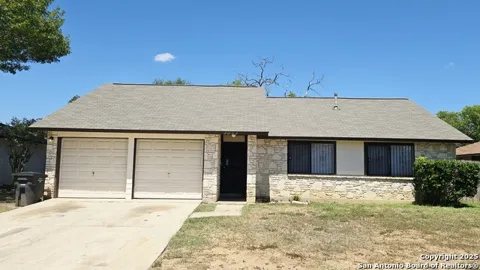 3043 Timber View