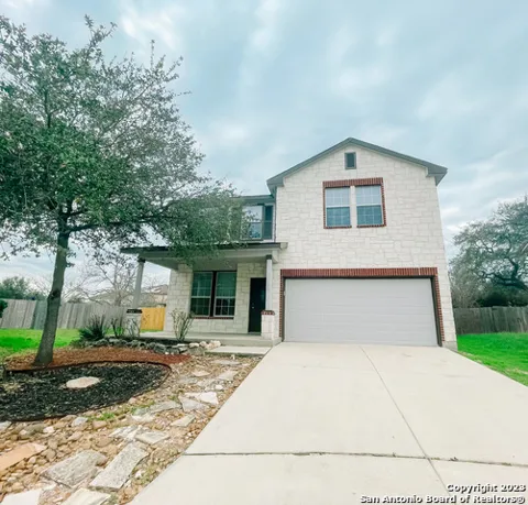 7738 Paraiso Cir