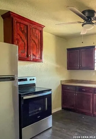  Eagle Pass, TX 78852