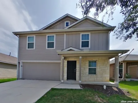 421 Moonvine Way