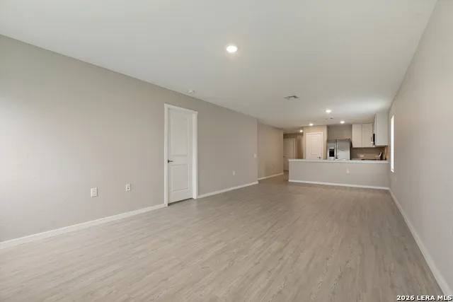 11838 FLYING ACES RD Von Ormy, TX 78073