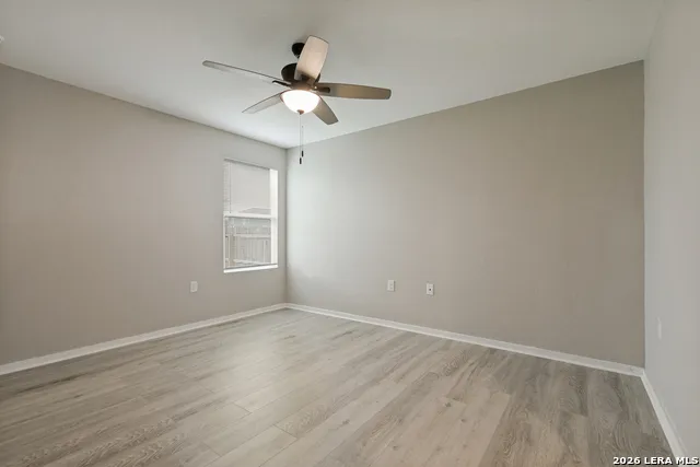 11838 FLYING ACES RD Von Ormy, TX 78073