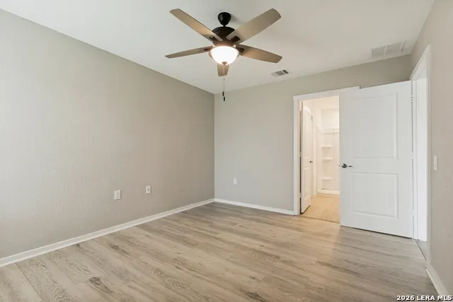 11838 FLYING ACES RD Von Ormy, TX 78073