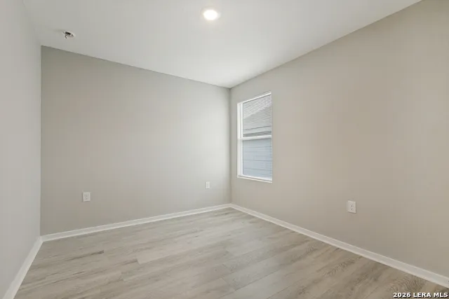 11838 FLYING ACES RD Von Ormy, TX 78073