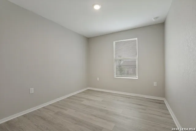 11838 FLYING ACES RD Von Ormy, TX 78073