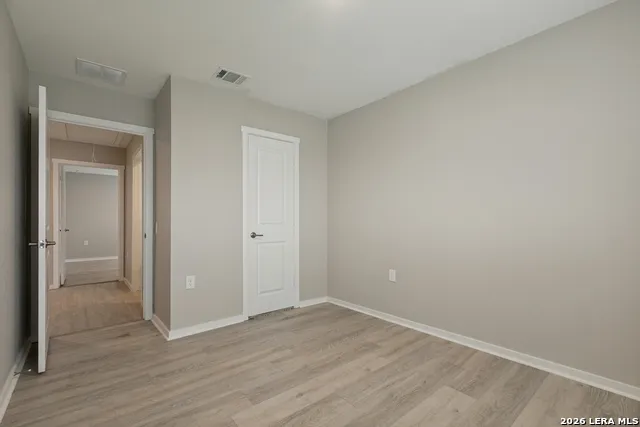 11838 FLYING ACES RD Von Ormy, TX 78073