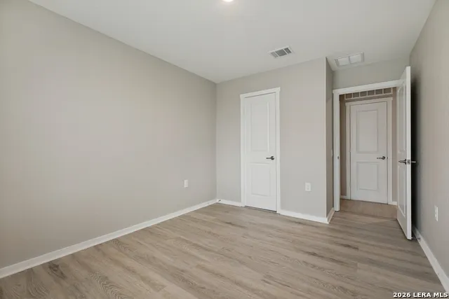 11838 FLYING ACES RD Von Ormy, TX 78073