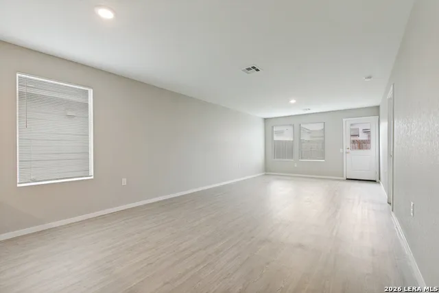 11838 FLYING ACES RD Von Ormy, TX 78073